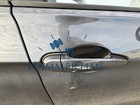 Bmw 3 sw (f31 lci) touring 318 da joy edition 136 at, 2017 - afbeelding 26 van  35