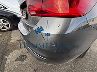 Bmw 3 sw (f31 lci) touring 318 da joy edition 136 at, 2017 - afbeelding 27 van  35