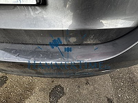 Bmw 3 sw (f31 lci) touring 318 da joy edition 136 at, 2017 - afbeelding 28 van  35