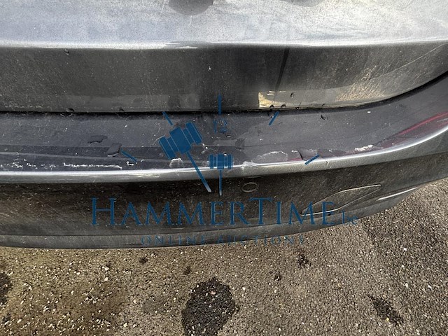 Bmw 3 sw (f31 lci) touring 318 da joy edition 136 at, 2017 - afbeelding 29 van  35