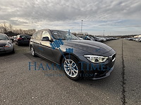 Bmw 3 sw (f31 lci) touring 318 da joy edition 136 at, 2017 - afbeelding 23 van  35
