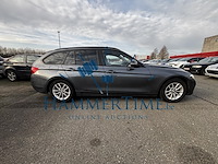 Bmw 3 sw (f31 lci) touring 318 da joy edition 136 at, 2017 - afbeelding 30 van  35