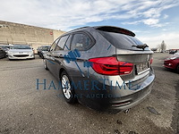 Bmw 3 sw (f31 lci) touring 318 da joy edition 136 at, 2017 - afbeelding 33 van  35
