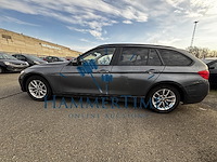 Bmw 3 sw (f31 lci) touring 318 da joy edition 136 at, 2017 - afbeelding 34 van  35