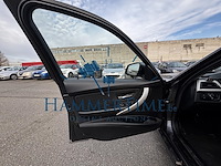 Bmw 3 sw (f31 lci) touring 318 da joy edition 136 at, 2017 - afbeelding 35 van  35
