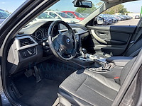Bmw 3 sw (f31 lci) touring 318 da joy edition 136 at, 2018 - afbeelding 3 van  35