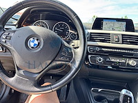 Bmw 3 sw (f31 lci) touring 318 da joy edition 136 at, 2018 - afbeelding 5 van  35