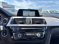 Bmw 3 sw (f31 lci) touring 318 da joy edition 136 at, 2018 - afbeelding 6 van  35