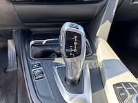 Bmw 3 sw (f31 lci) touring 318 da joy edition 136 at, 2018 - afbeelding 7 van  35
