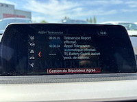 Bmw 3 sw (f31 lci) touring 318 da joy edition 136 at, 2018 - afbeelding 13 van  35