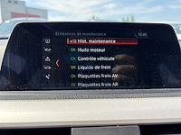 Bmw 3 sw (f31 lci) touring 318 da joy edition 136 at, 2018 - afbeelding 14 van  35