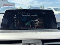Bmw 3 sw (f31 lci) touring 318 da joy edition 136 at, 2018 - afbeelding 16 van  35