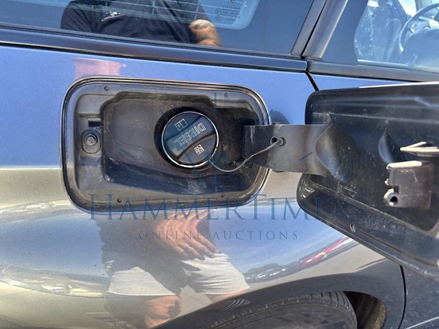 Bmw 3 sw (f31 lci) touring 318 da joy edition 136 at, 2018 - afbeelding 20 van  35