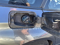 Bmw 3 sw (f31 lci) touring 318 da joy edition 136 at, 2018 - afbeelding 20 van  35