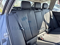 Bmw 3 sw (f31 lci) touring 318 da joy edition 136 at, 2018 - afbeelding 21 van  35