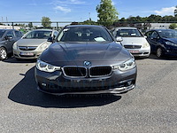 Bmw 3 sw (f31 lci) touring 318 da joy edition 136 at, 2018 - afbeelding 12 van  35