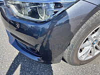 Bmw 3 sw (f31 lci) touring 318 da joy edition 136 at, 2018 - afbeelding 27 van  35