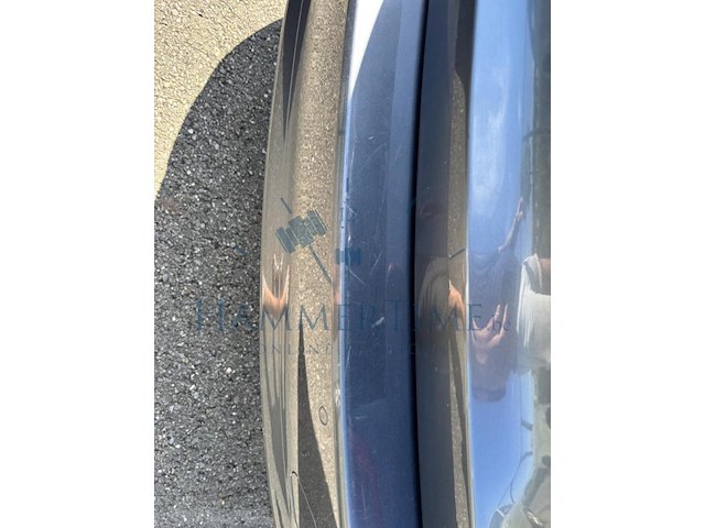 Bmw 3 sw (f31 lci) touring 318 da joy edition 136 at, 2018 - afbeelding 28 van  35