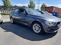 Bmw 3 sw (f31 lci) touring 318 da joy edition 136 at, 2018 - afbeelding 23 van  35