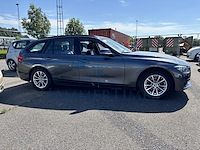 Bmw 3 sw (f31 lci) touring 318 da joy edition 136 at, 2018 - afbeelding 30 van  35