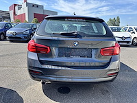 Bmw 3 sw (f31 lci) touring 318 da joy edition 136 at, 2018 - afbeelding 32 van  35