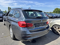 Bmw 3 sw (f31 lci) touring 318 da joy edition 136 at, 2018 - afbeelding 33 van  35