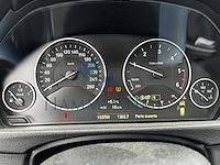 Bmw 3 sw (f31) touring 318 d, 2014 - afbeelding 4 van  30