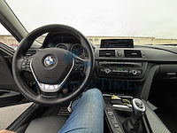 Bmw 3 sw (f31) touring 318 d, 2014 - afbeelding 5 van  30