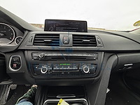 Bmw 3 sw (f31) touring 318 d, 2014 - afbeelding 6 van  30