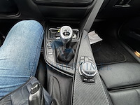 Bmw 3 sw (f31) touring 318 d, 2014 - afbeelding 7 van  30