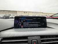 Bmw 3 sw (f31) touring 318 d, 2014 - afbeelding 8 van  30