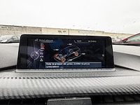Bmw 3 sw (f31) touring 318 d, 2014 - afbeelding 9 van  30