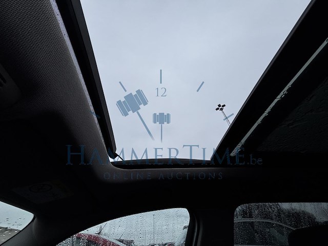 Bmw 3 sw (f31) touring 318 d, 2014 - afbeelding 11 van  30