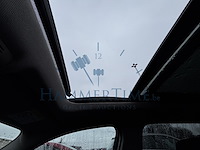 Bmw 3 sw (f31) touring 318 d, 2014 - afbeelding 11 van  30