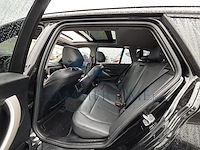 Bmw 3 sw (f31) touring 318 d, 2014 - afbeelding 13 van  30