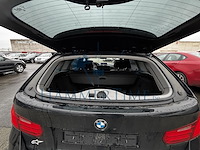 Bmw 3 sw (f31) touring 318 d, 2014 - afbeelding 14 van  30