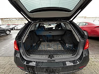 Bmw 3 sw (f31) touring 318 d, 2014 - afbeelding 15 van  30