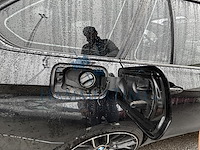 Bmw 3 sw (f31) touring 318 d, 2014 - afbeelding 17 van  30