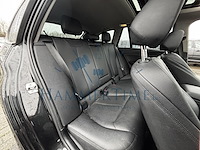 Bmw 3 sw (f31) touring 318 d, 2014 - afbeelding 18 van  30