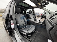 Bmw 3 sw (f31) touring 318 d, 2014 - afbeelding 19 van  30