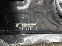 Bmw 3 sw (f31) touring 318 d, 2014 - afbeelding 20 van  30