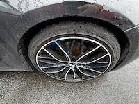 Bmw 3 sw (f31) touring 318 d, 2014 - afbeelding 21 van  30