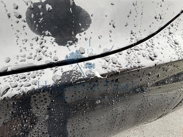 Bmw 3 sw (f31) touring 318 d, 2014 - afbeelding 22 van  30