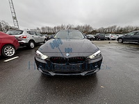 Bmw 3 sw (f31) touring 318 d, 2014 - afbeelding 12 van  30