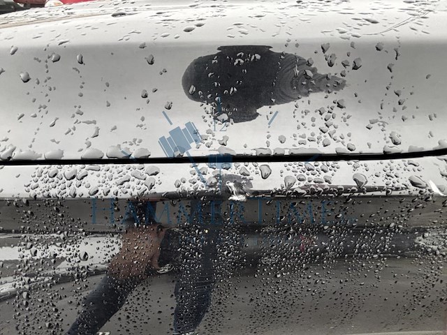 Bmw 3 sw (f31) touring 318 d, 2014 - afbeelding 24 van  30