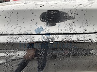 Bmw 3 sw (f31) touring 318 d, 2014 - afbeelding 24 van  30