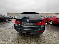 Bmw 3 sw (f31) touring 318 d, 2014 - afbeelding 27 van  30