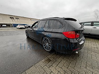 Bmw 3 sw (f31) touring 318 d, 2014 - afbeelding 28 van  30