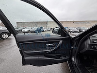 Bmw 3 sw (f31) touring 318 d, 2014 - afbeelding 30 van  30