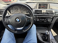 Bmw 3 touring 318 dx, 2017 - afbeelding 2 van  31